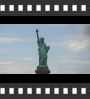 ../pictures/Statue of Liberty/DSCF7049_1_small_icon.jpg